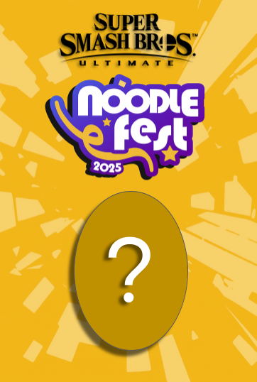 Noodle Empire Esports tweet media