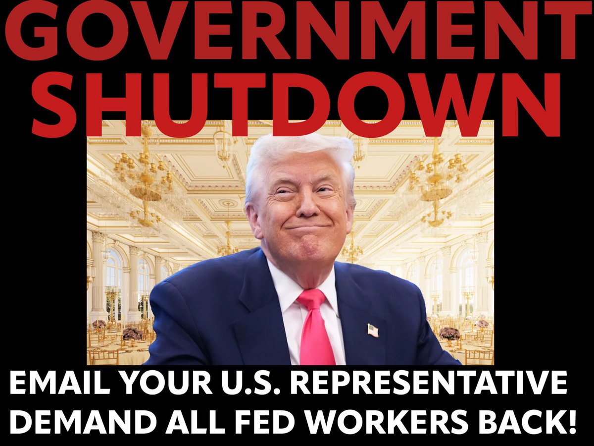 Art_Fireproof's tweet image. 🆘CONTACT U.S. REPRESENTATIVES🆘 TELL THEM YOU ARE NOT VOTING FOR THEM! 🆘ALL JOBS BACK, FED WORKS BACK, SNAP BENEFITS RETURN #gop #governmentshutdown2025 #JonStewart #GOPShutdown #TrumpTariffs #JimmyKimmelLive #Trump #removegregabbott #tedcruz #texas #MAGA