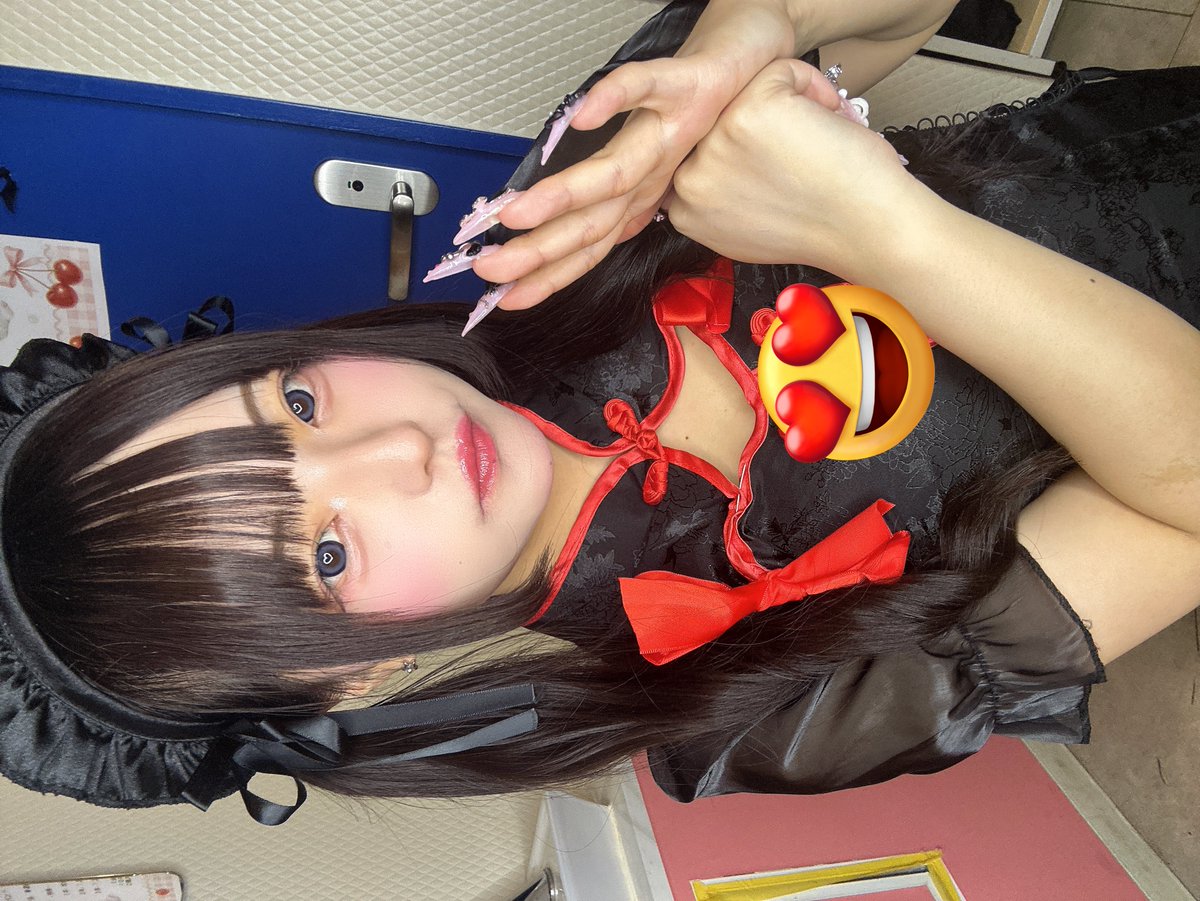 めう (@U_meu_U) / Posts / X