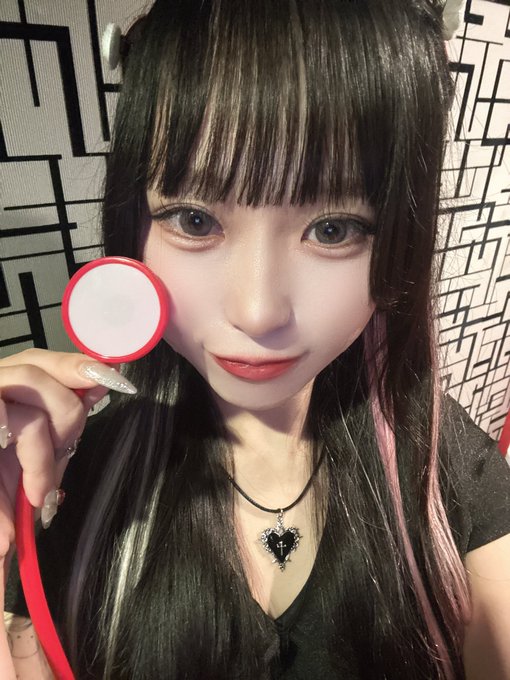 ファイブラウンジ　渋谷コンカフェのツイート