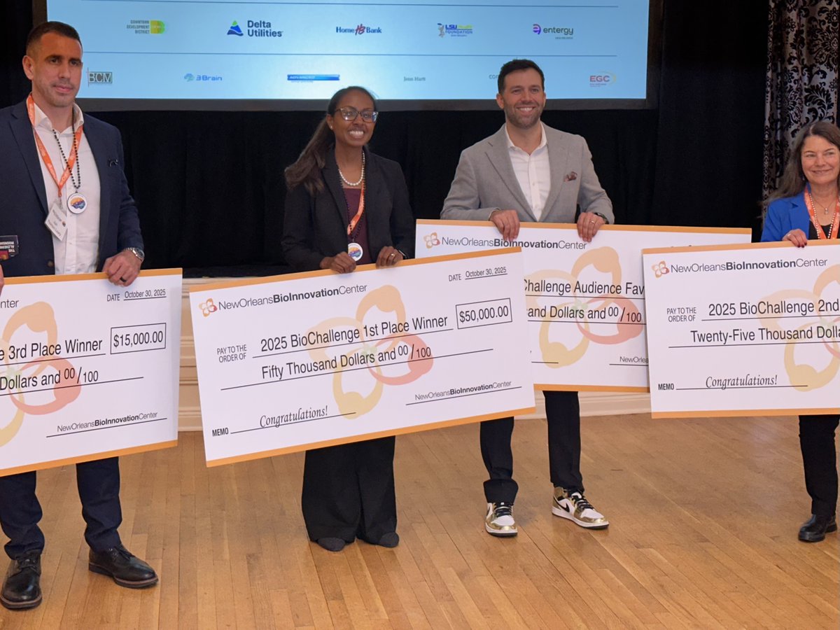 JuneBrain Inc. tweet media