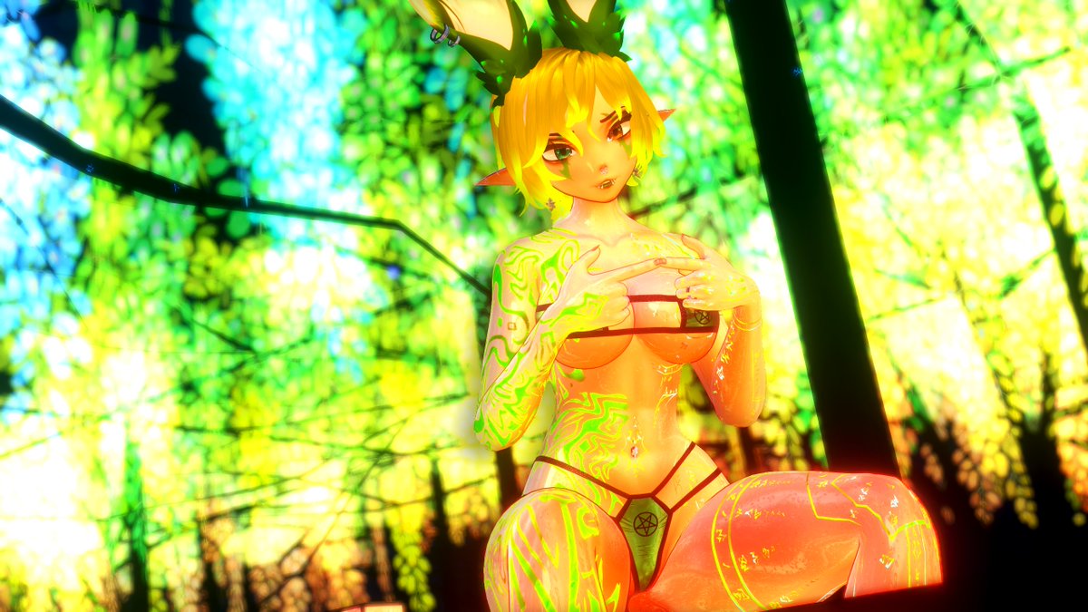 𝐓𝐇𝐄 𝐖𝐈𝐓𝐂𝐇 𝐊𝐍𝐎𝐖𝐒 𝐍𝐎𝐓𝐇𝐈𝐍𝐆 𝐈𝐍 𝐓𝐇𝐈𝐒 𝐖𝐎𝐑𝐋𝐃 𝐓𝐇𝐀𝐓 𝐈𝐒 𝐒𝐔𝐏𝐄𝐑𝐍𝐀𝐓𝐔𝐑𝐀𝐋. 𝐈𝐓 𝐈𝐒 𝐀𝐋𝐋 𝐍𝐀𝐓𝐔𝐑𝐀𝐋~ 🎃

𝐔𝐩𝐜𝐨𝐦𝐢𝐧𝐠 𝐂𝐫𝐢𝐦𝐬𝐨𝐧 𝐚𝐯𝐚𝐭𝐚𝐫 𝐦𝐚𝐝𝐞 𝐛𝐲 <a href="/SaintOfSerpents/">Saint</a> ~ 💗

#VRChat #VRChatPhotography #VRChatPhotos