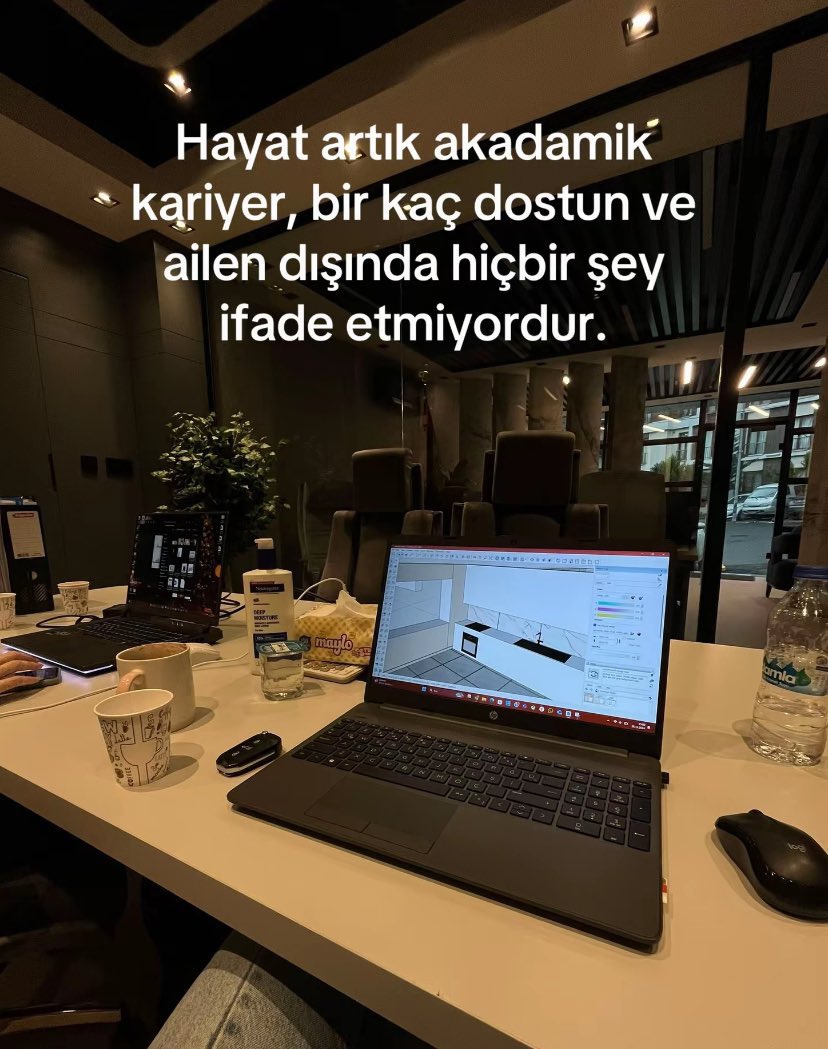 𝗦𝗲𝗻𝗮 (@artikdursena) on Twitter photo 