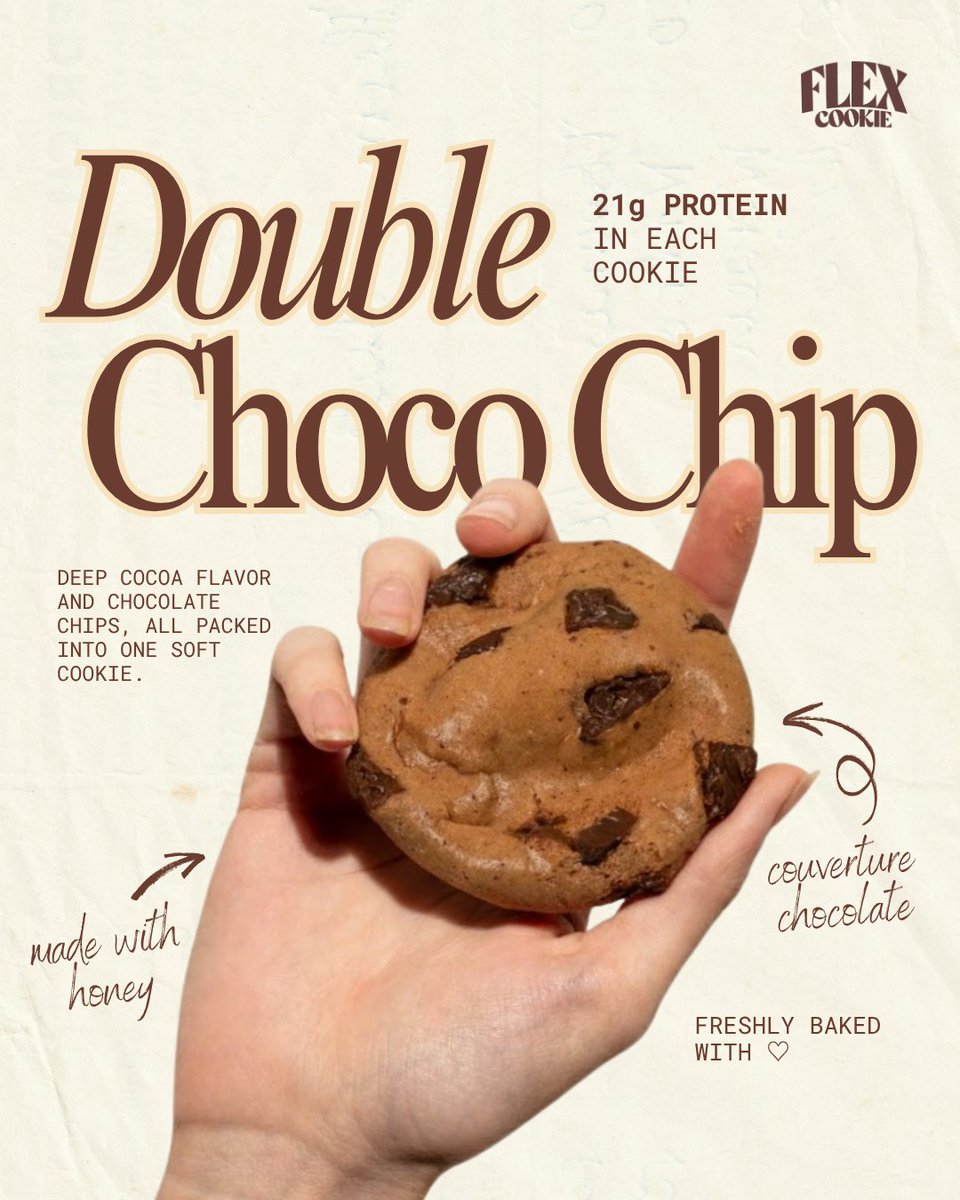 is this a good ad? what can we improve?