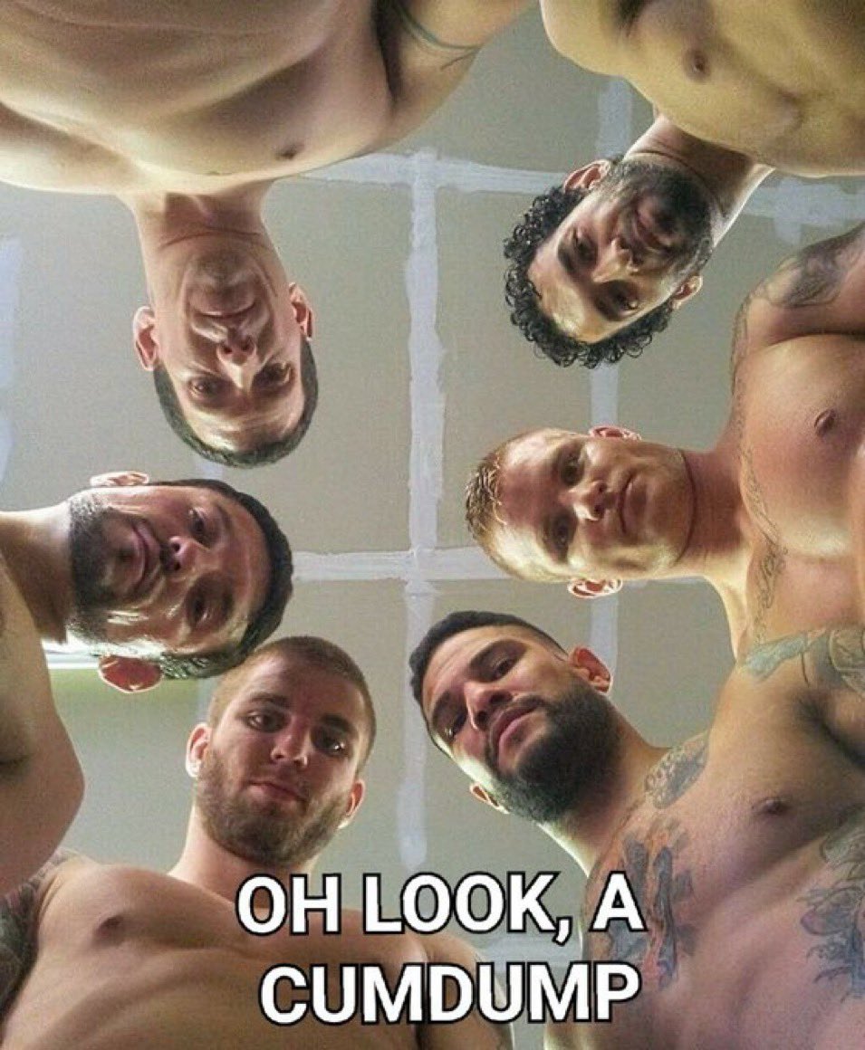 Master Black king (@mastertaylor789) on Twitter photo 