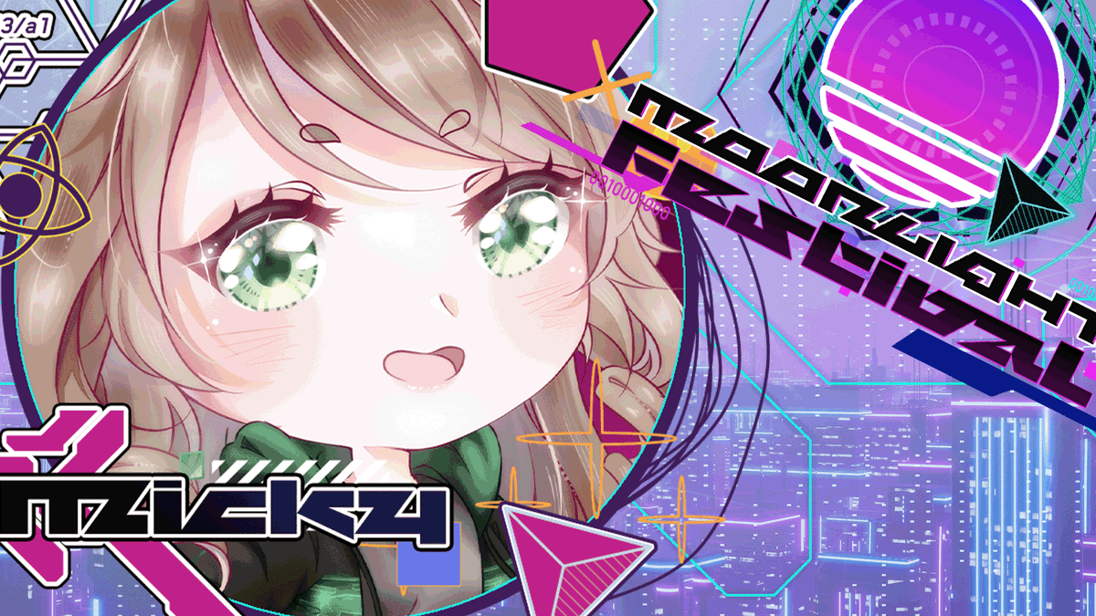 Zwei Weltklasse Songs🌍 - Große Gefühle💕- Ein besonderes Erlebnis✨; nicht nur für <a href="/Mickydiesdas/">Micky 🦊💚</a>, sondern auch für den Chat, der jede Sekunde des Auftritts genossen hat 💫

Der ganze Auftritt ist nun auf der roten Plattform verfügbar 
➡️ youtu.be/4ti7By-X4IY