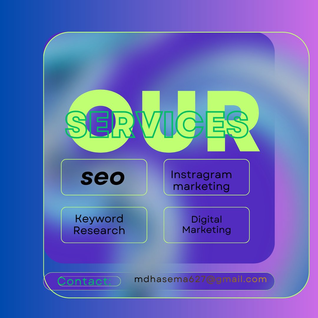 Md Hasem Ali (@ali55841ali) on Twitter photo 