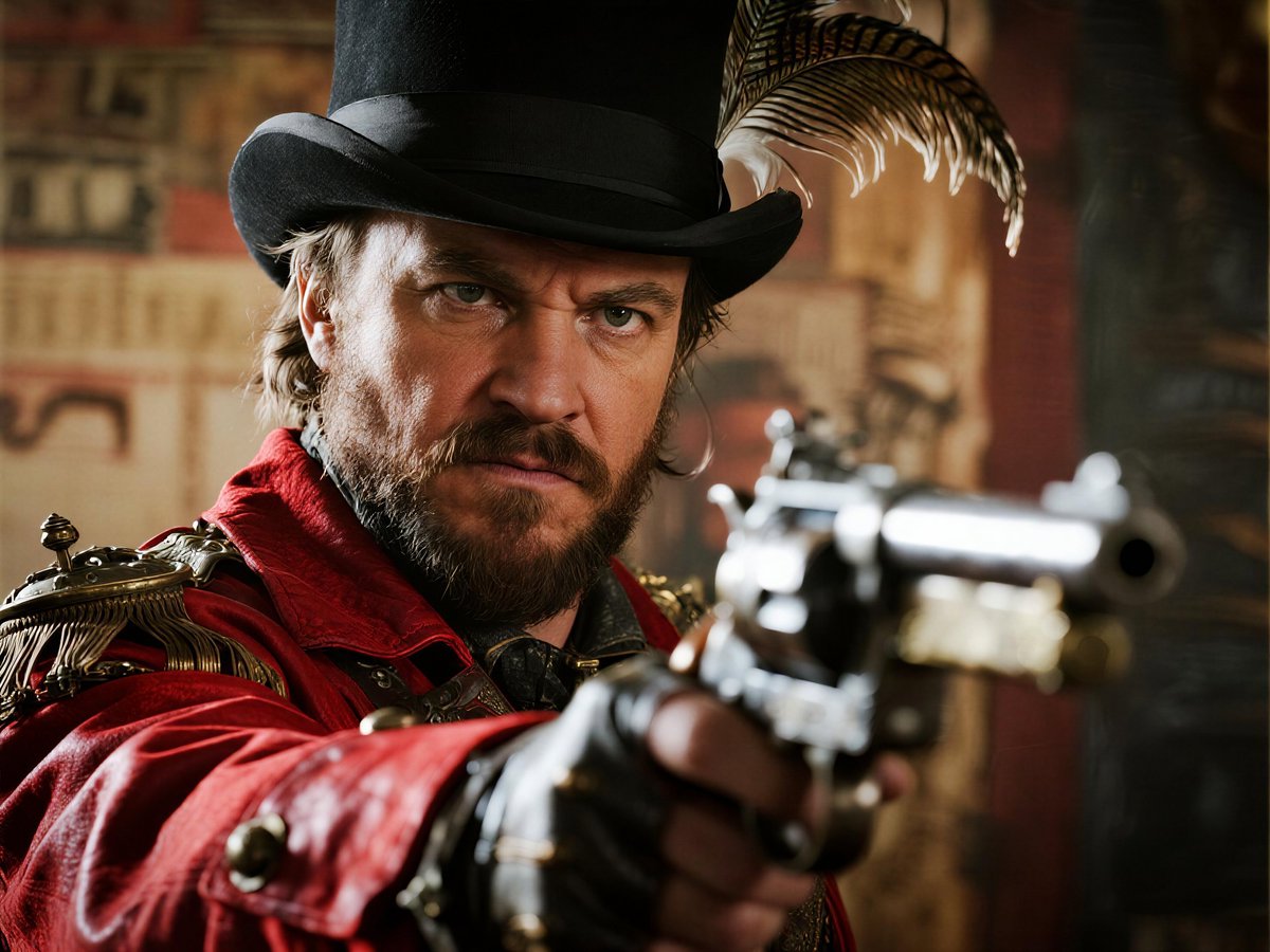 javilopen's tweet image. 🔥 Mystic 3 is finally coming and it&apos;s amazing!

Some examples 🧵👇