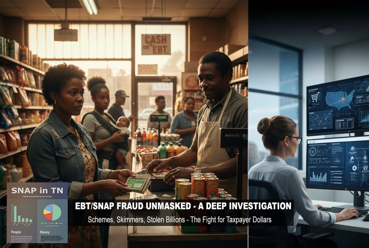 AMERICA FIRST 🇺🇸 tweet media