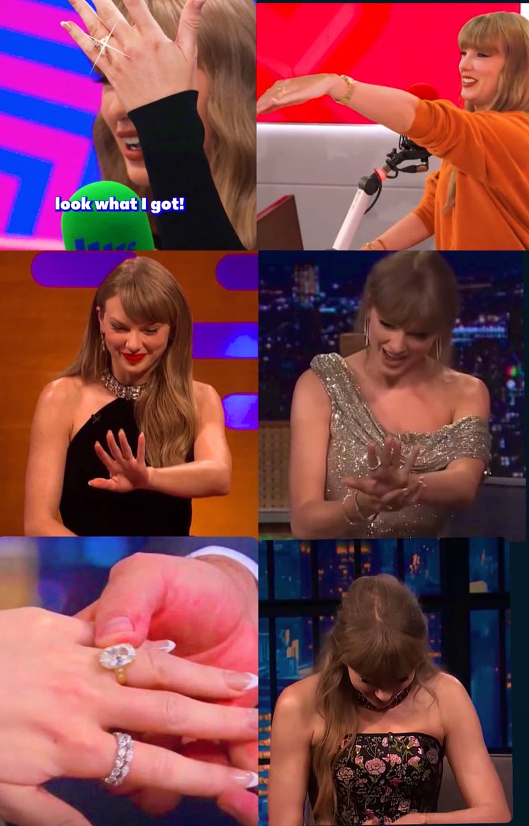 kristy⸆⸉🦦❤️‍🔥 tweet media