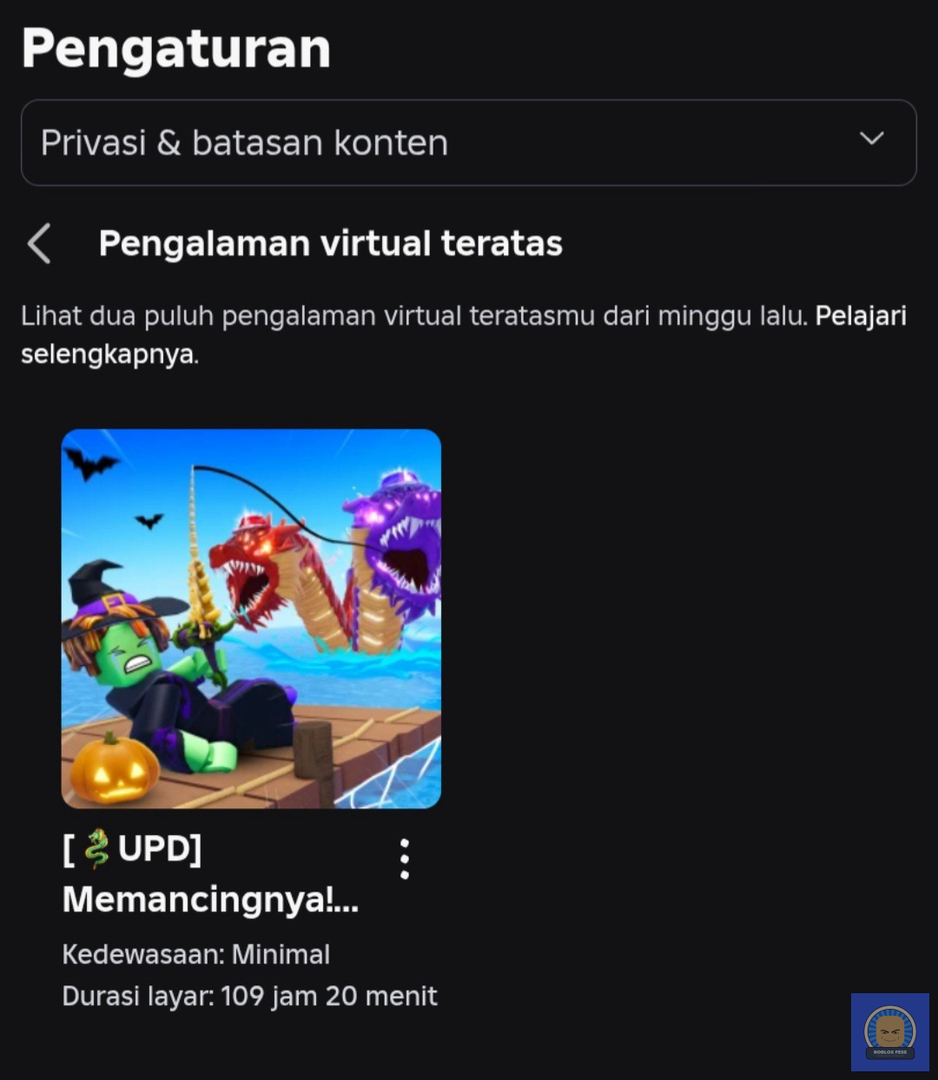 Roblox Fess tweet media