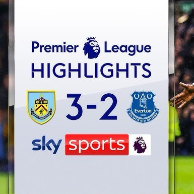 EvertonNewsFeed's tweet image. 🎃𝑯𝒂𝒑𝒑𝒚 𝑯𝒂𝒍𝒍𝒐𝒘𝒆𝒆𝒏👻