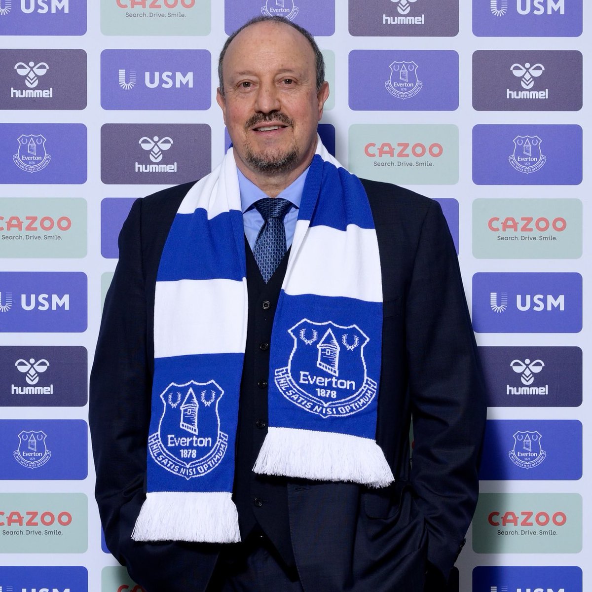 EvertonNewsFeed's tweet image. 🎃𝑯𝒂𝒑𝒑𝒚 𝑯𝒂𝒍𝒍𝒐𝒘𝒆𝒆𝒏👻