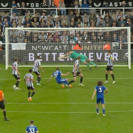 EvertonNewsFeed's tweet image. 🎃𝑯𝒂𝒑𝒑𝒚 𝑯𝒂𝒍𝒍𝒐𝒘𝒆𝒆𝒏👻