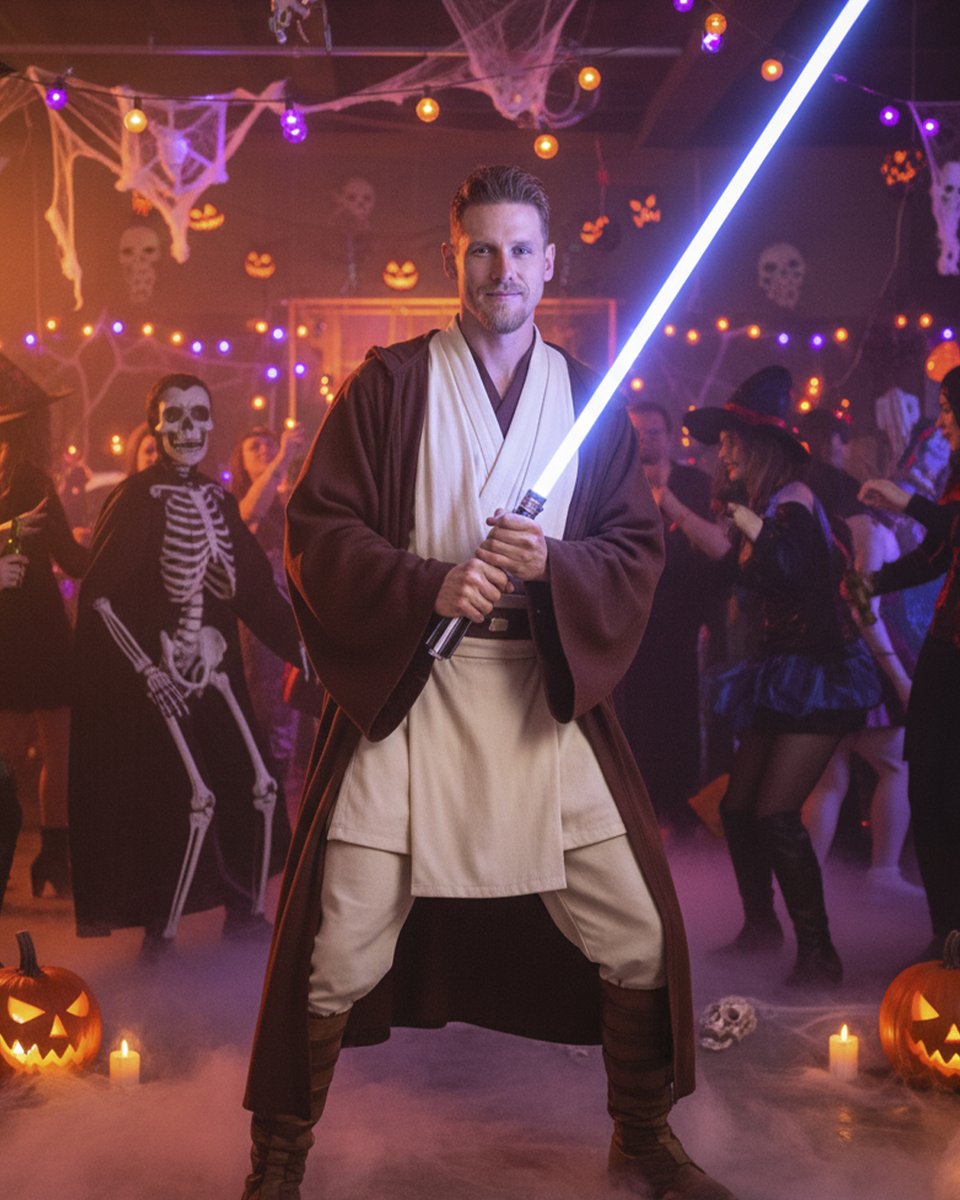 Canoagem Brasileira tweet media