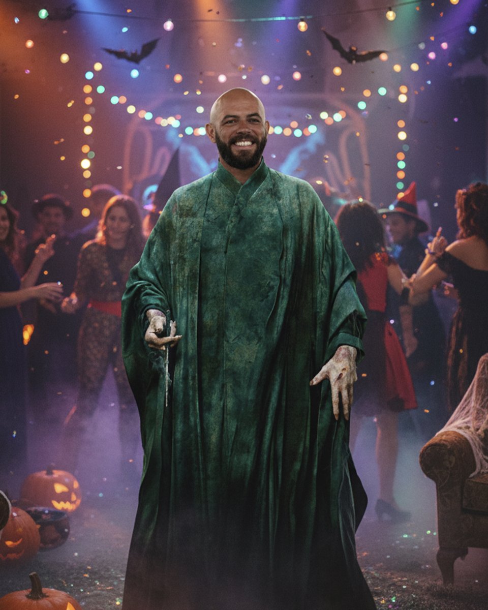 Canoagem Brasileira tweet media