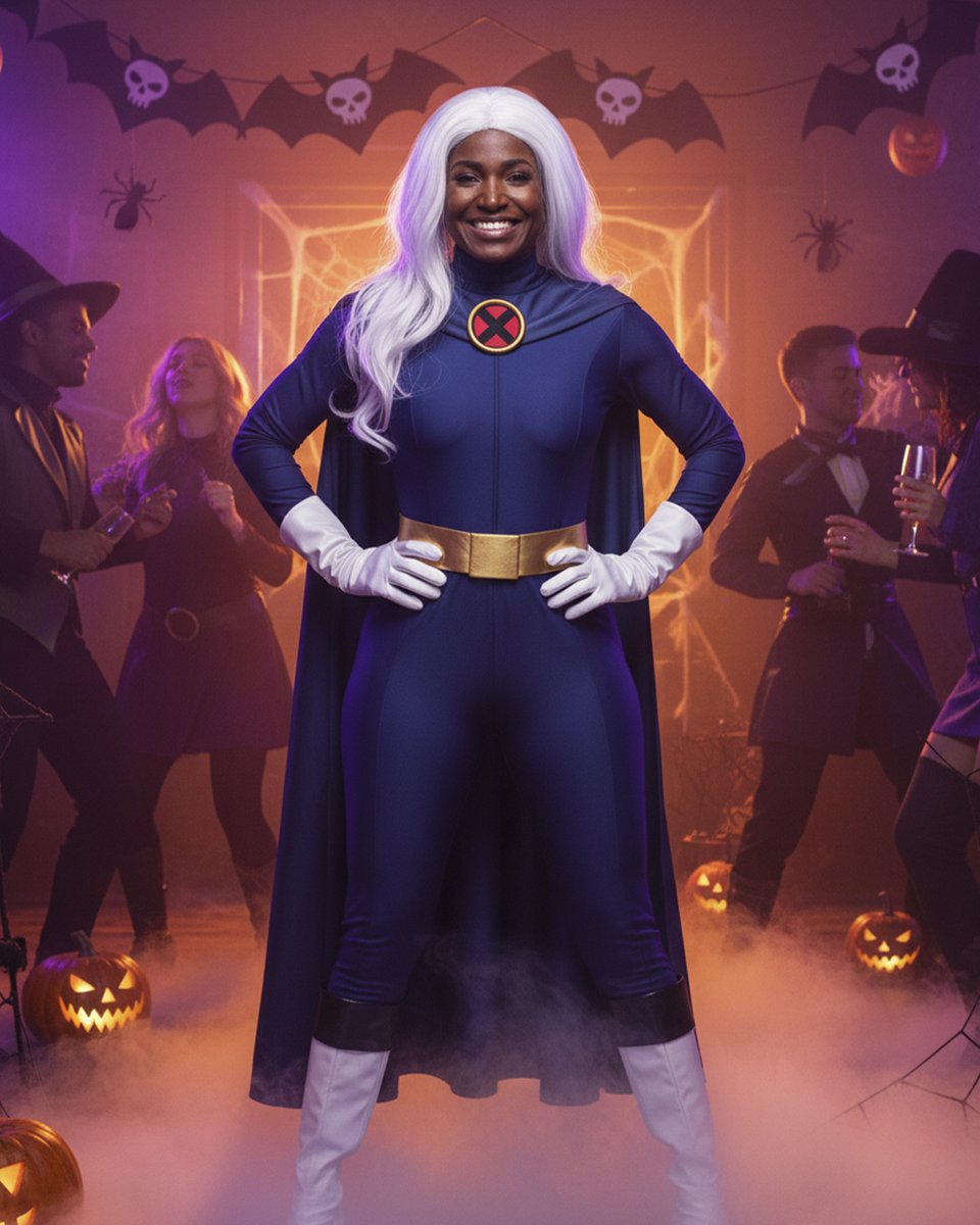 Canoagem Brasileira tweet media