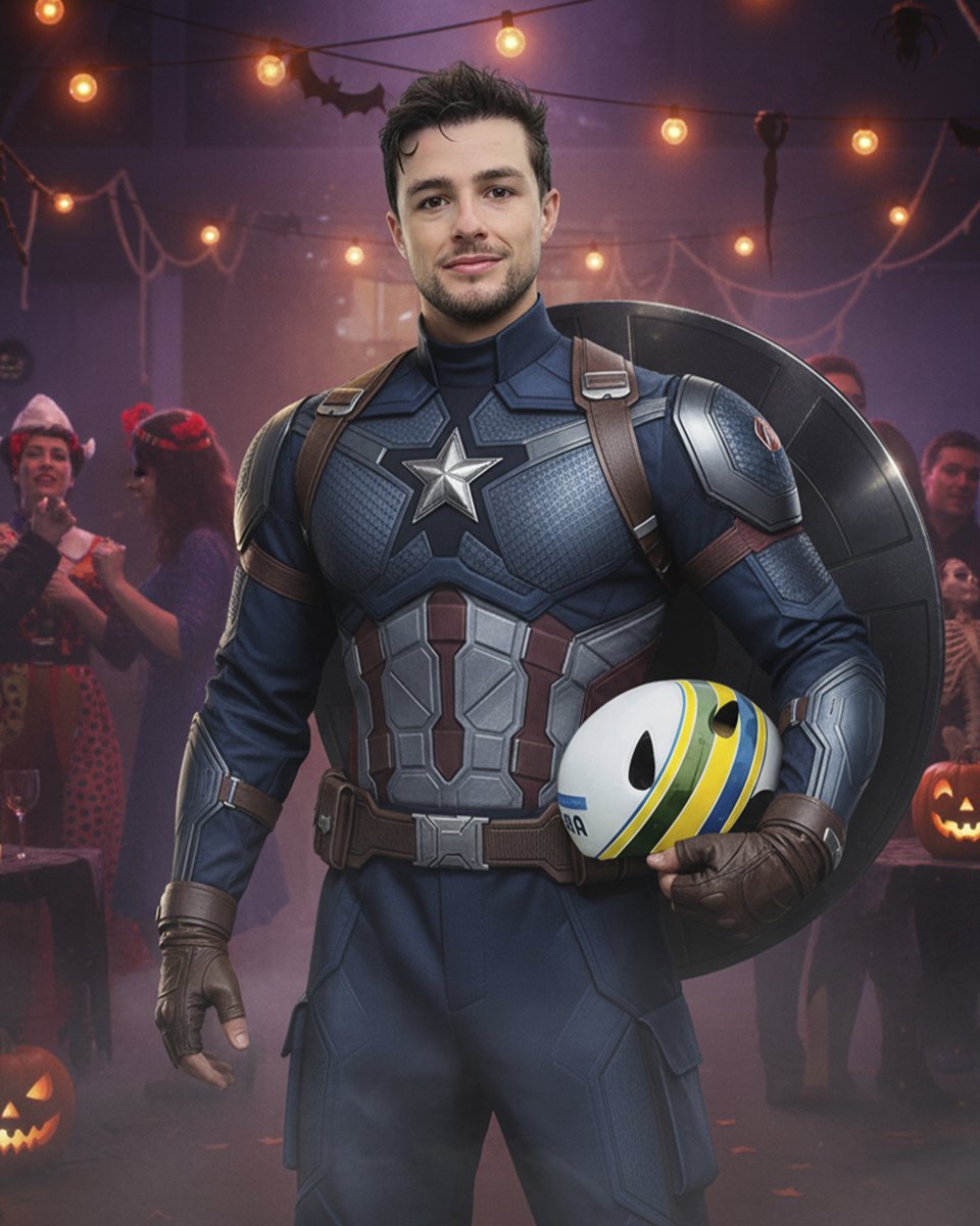 Canoagem Brasileira tweet media