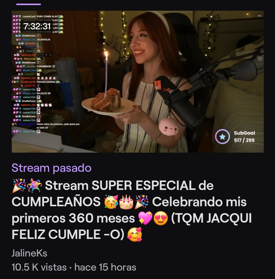Jaline •ᴗ• tweet media