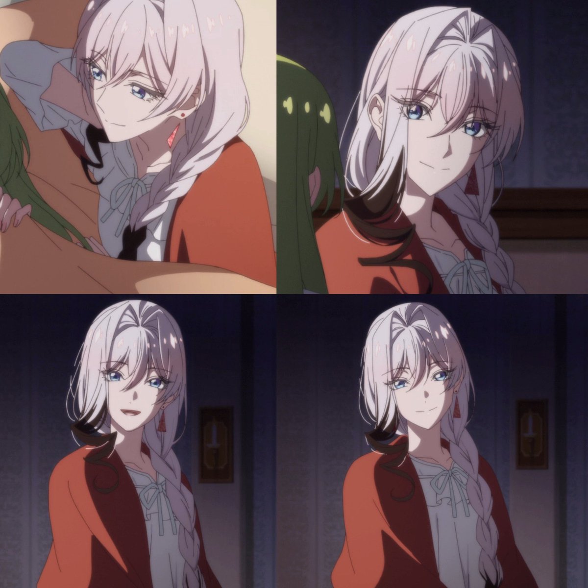 tamina 🦋 tweet media