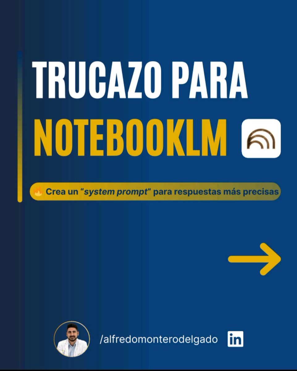 Para uso del NotebookLM <a href="/NotebookLM/">NotebookLM</a>
👇
1drv.ms/b/c/a176902dca…