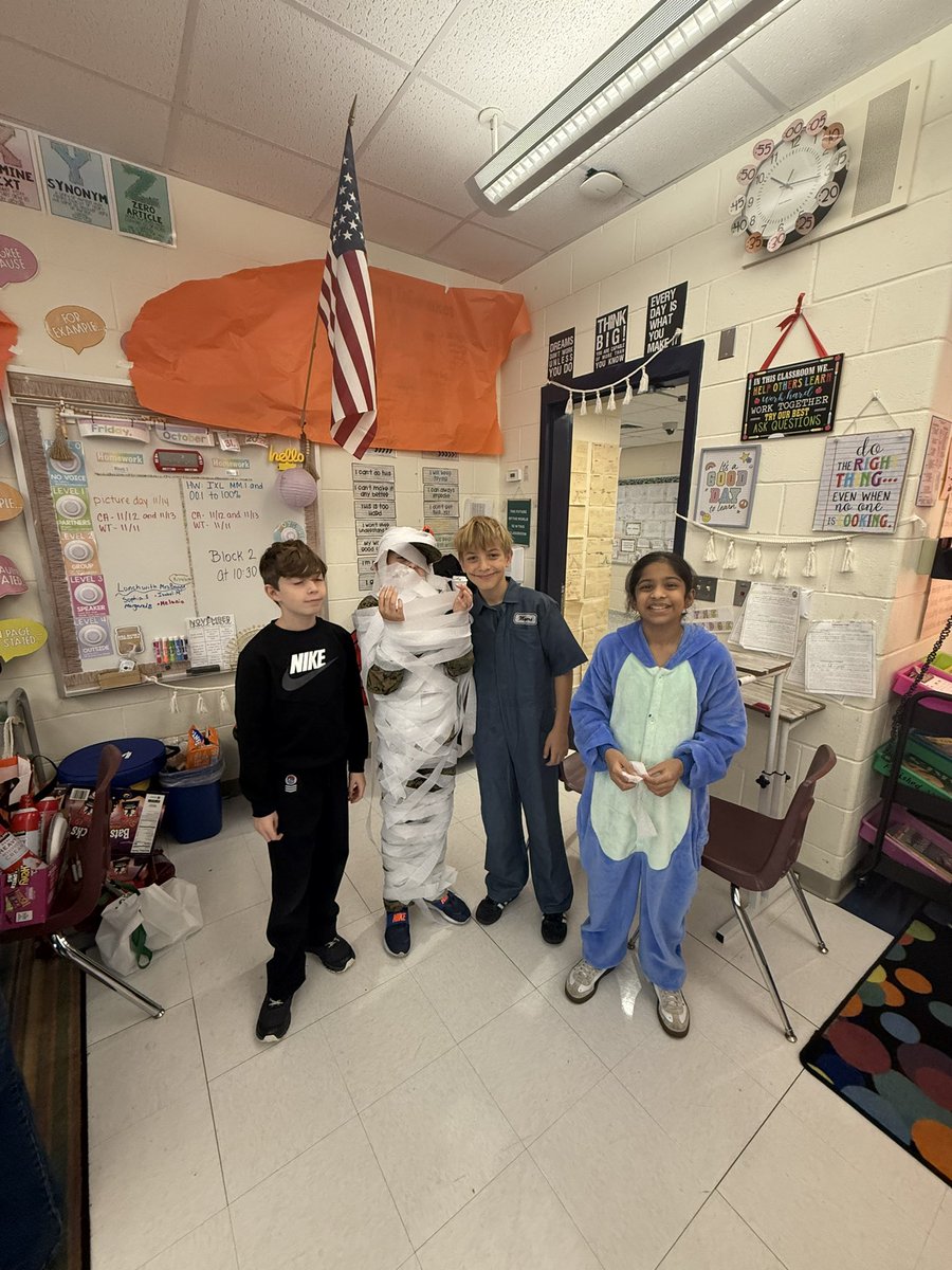 Robin Bayer tweet media