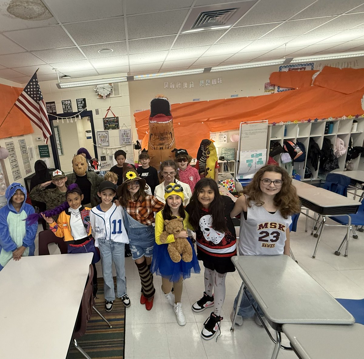 Robin Bayer tweet media