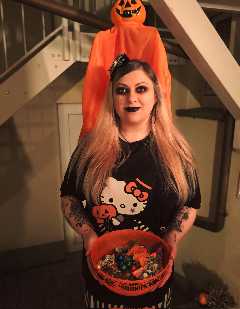 Maas in Pokopia 🌹 tweet media