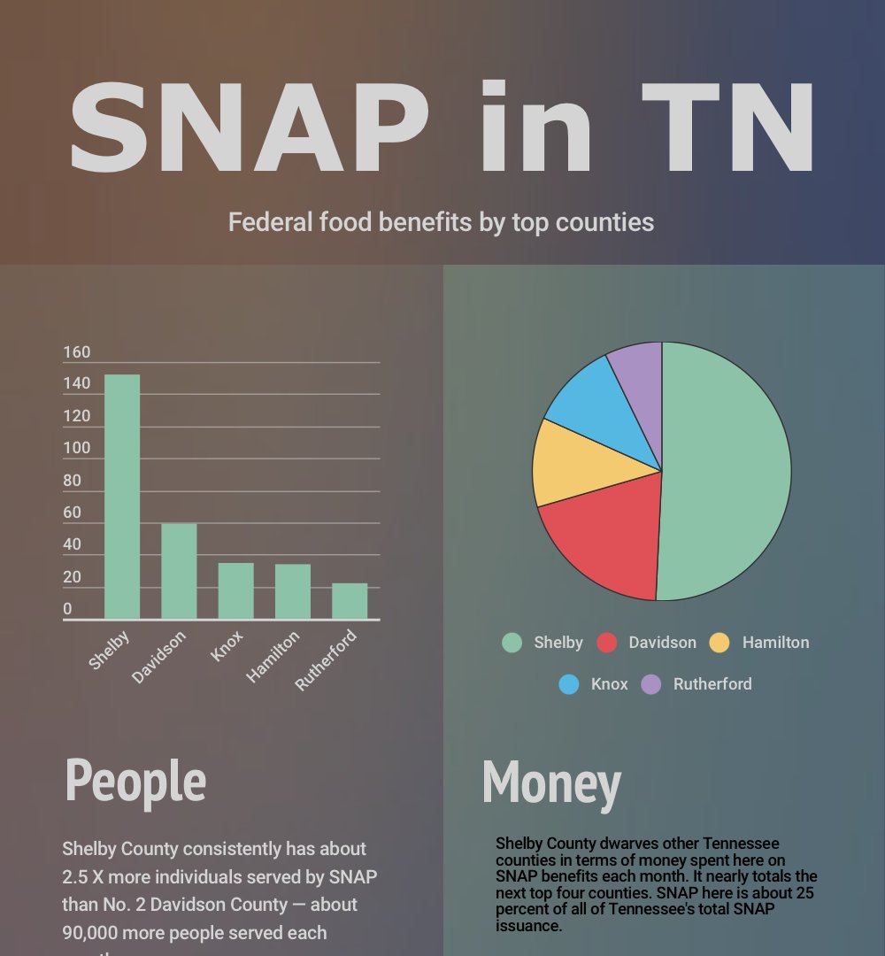 AMERICA FIRST 🇺🇸 tweet media