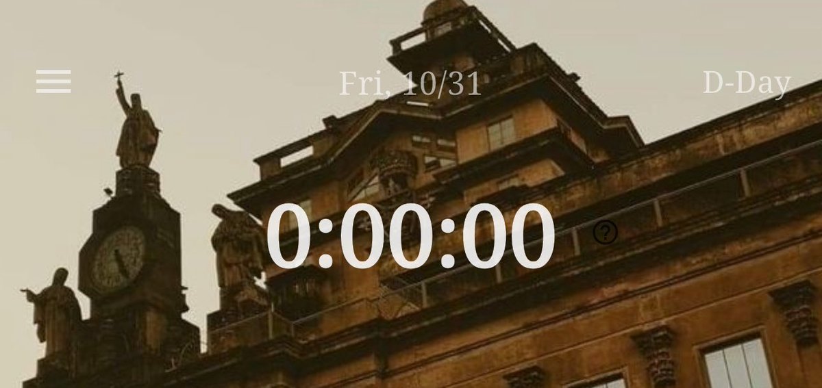 chloe 🩺 tweet media