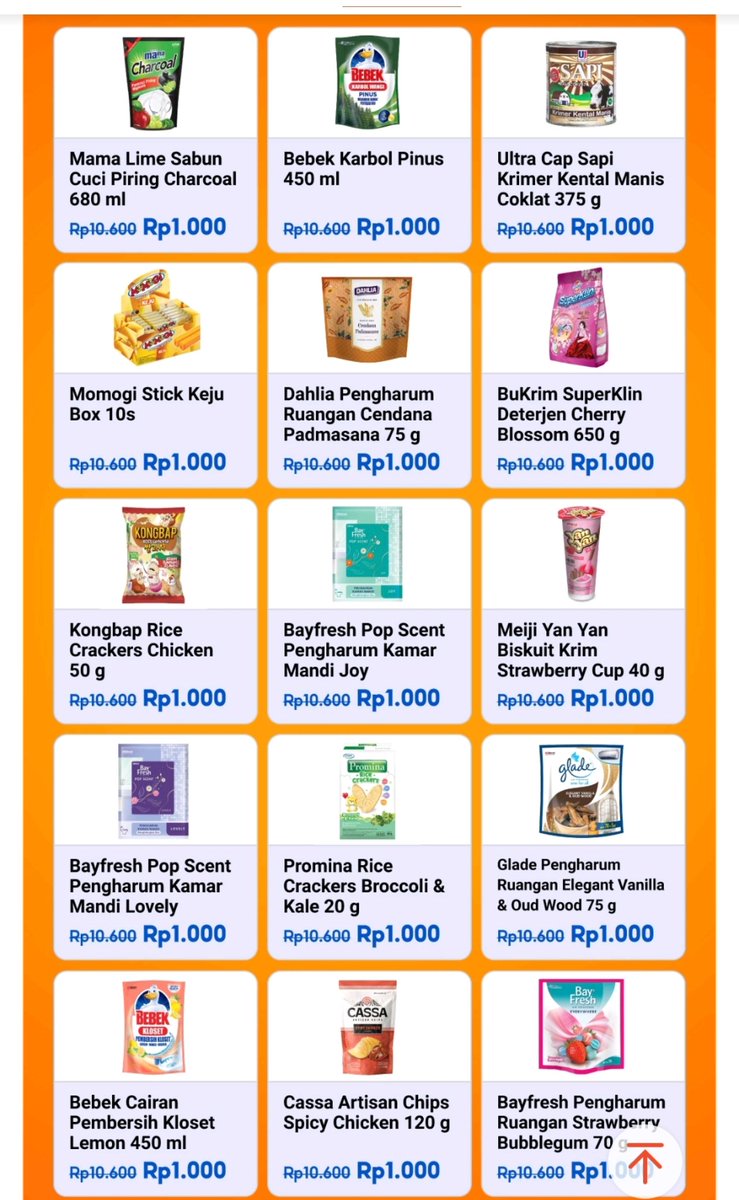 KIM ✨ PROMO hunter 🥳 tweet media