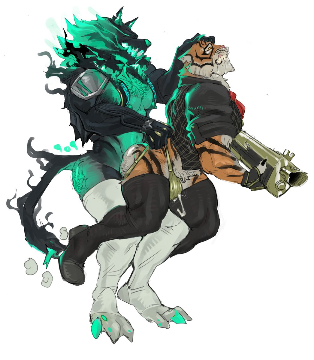 🔞ConcosiveNert tweet media