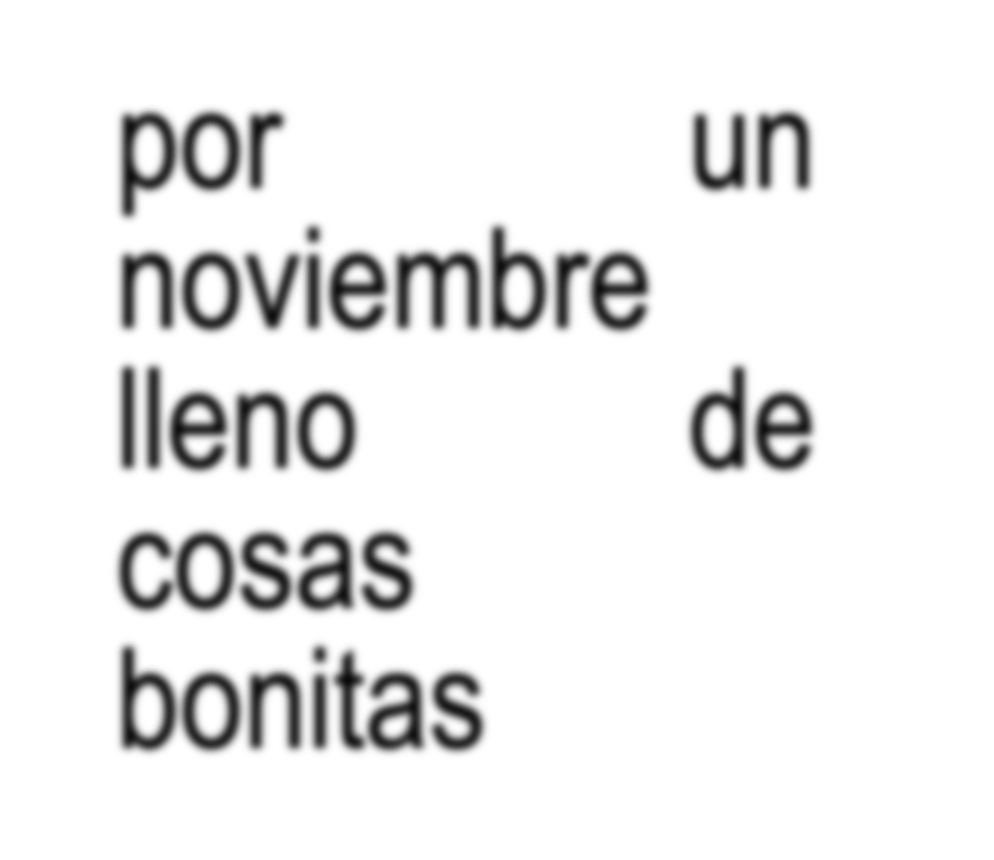 usuario (@usuariofyp) on Twitter photo 