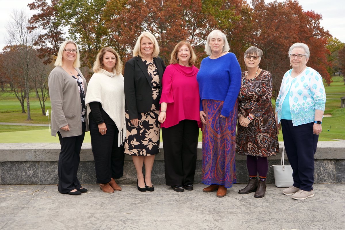 Honored to host our Annual Meeting with Robin Lipson (<a href="/Mass_Aging/">Executive Office of Aging & Independence</a>), Secretary of the Executive Office of Aging and Independence, and celebrate our 2025 Community Impact honorees Rep. Carlos Gonzalez, Bill Anjos, and Terry Roberts.

#CommunityImpact #GSSSI