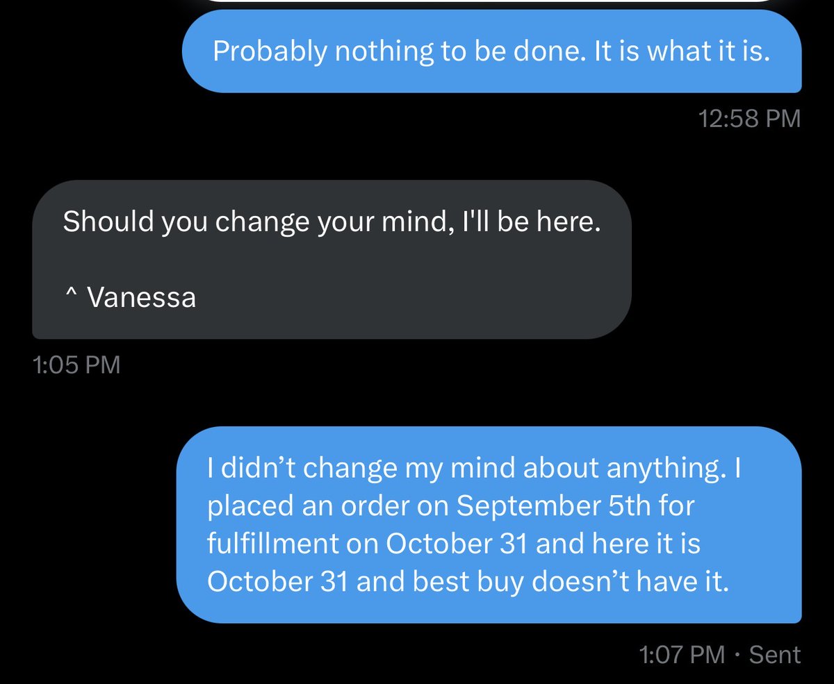 Michael Denney tweet media