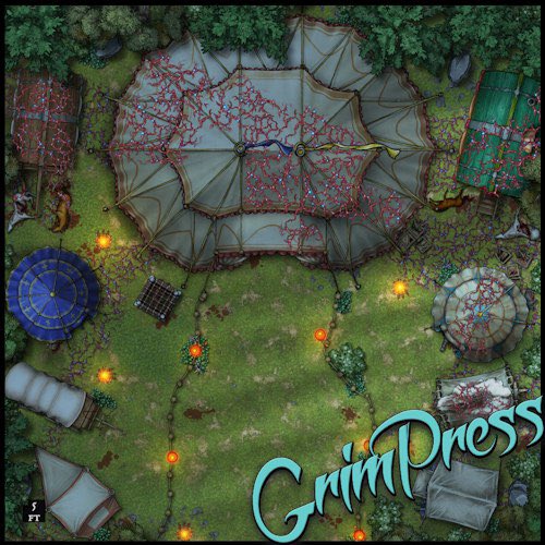 itsamapIRE's tweet photo. Unbound Atlas Map Pack - Gothic V Explore haunted sanctuaries, forgotten carnivals, and cursed roads shrouded in eternal dusk.

Made on @inkarnate 
Also open for commissions 
 
#mapbuilding #worldbuilding #inkarnate  #dnd #dnd5e #battlemap #battlemaps #fantasyworld #mapmakers https://t.co/CWpd8iIHMS