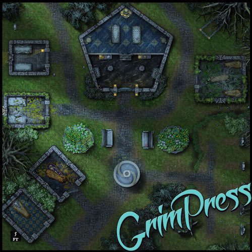 Unbound Atlas Map Pack - Gothic V Explore haunted sanctuaries, forgotten carnivals, and cursed roads shrouded in eternal dusk.

Made on <a href="/inkarnate/">inkarnate</a> 
Also open for commissions 
 
#mapbuilding #worldbuilding #inkarnate  #dnd #dnd5e #battlemap #battlemaps #fantasyworld #mapmakers