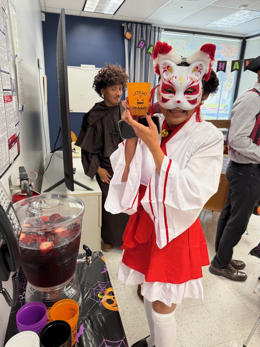 Astrodyne TDI tweet media