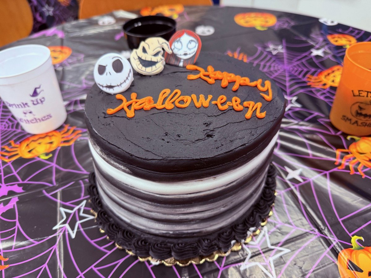 Astrodyne TDI tweet media