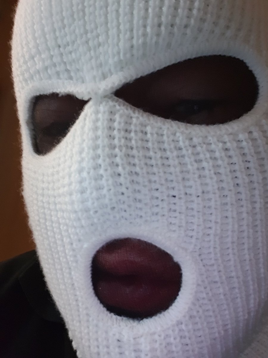 Mr Mskdnapper 🏴Scottishkinks tweet media