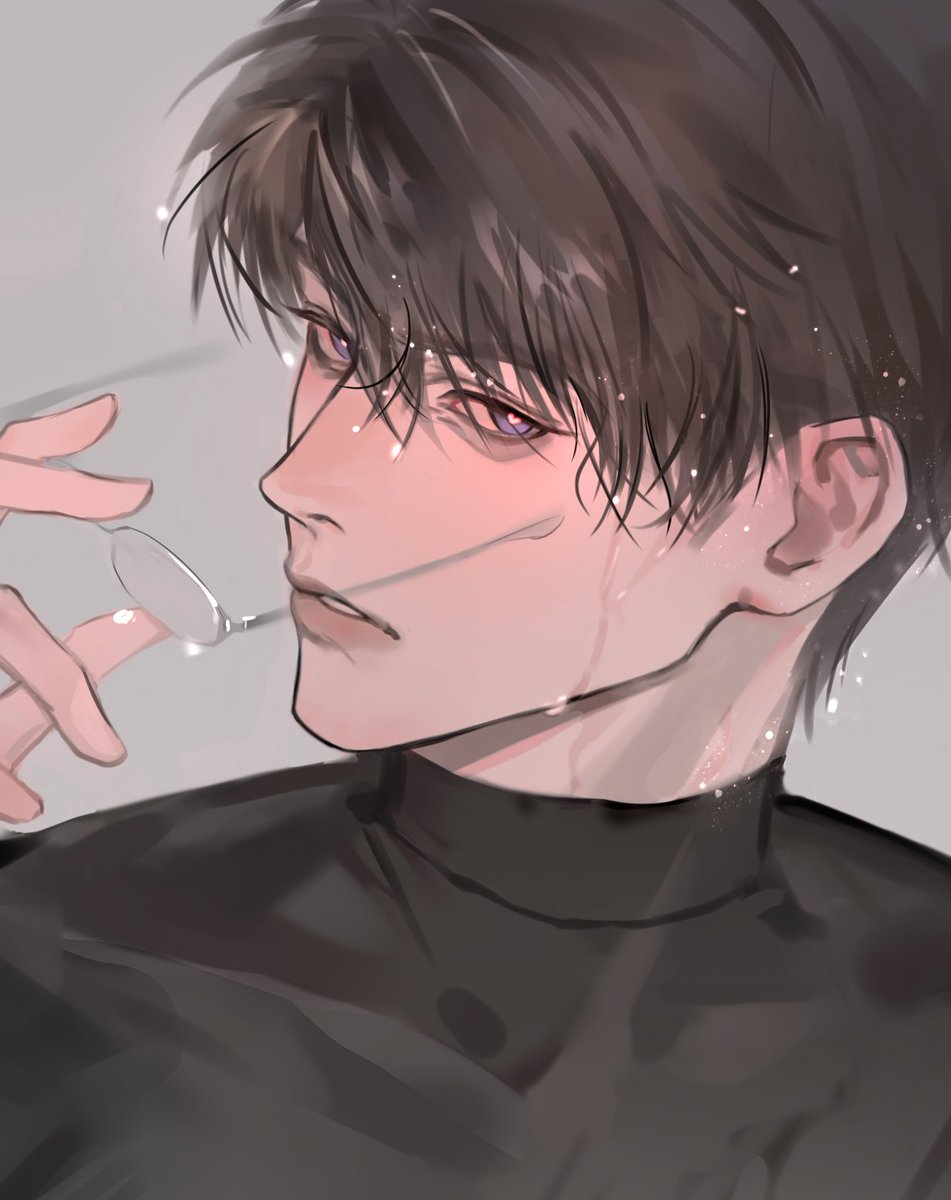 yuuuuページ ZIP UP BLOUSON(1 BLACK): URU TOKYO: MENS｜CONZ ONLINE STORE