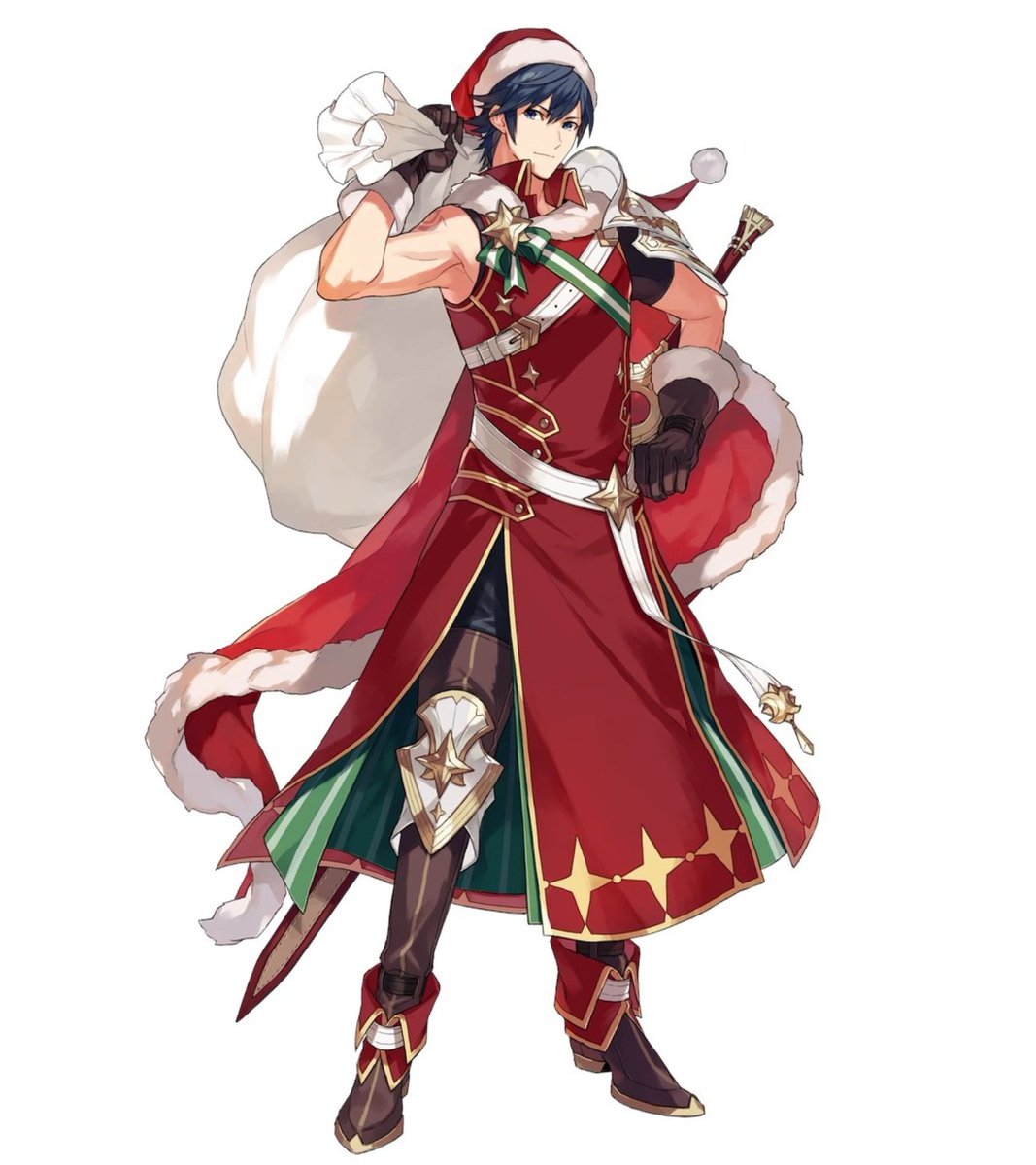 theprinceofiris's tweet image. October 31st vs November 1st