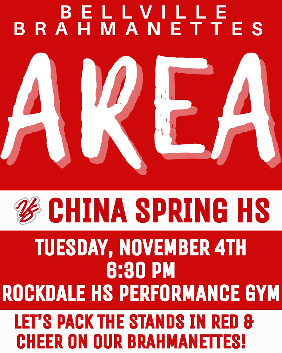 Coach Brewer tweet media