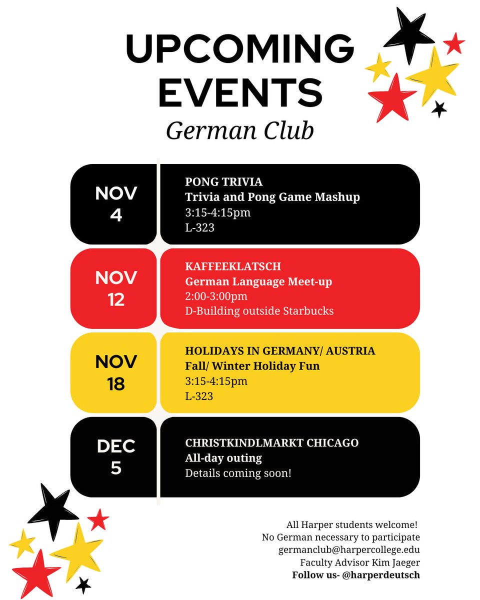 Harperdeutsch (@harperdeutsch) on Twitter photo 