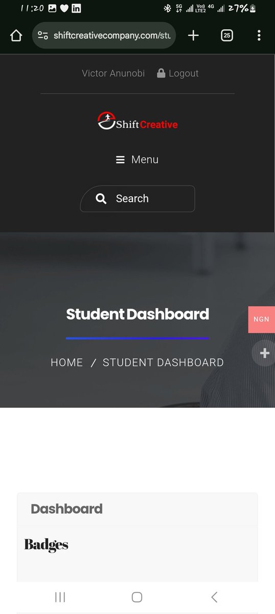 table_shaker_'s tweet image. Are you aware about DECORUM?

A training that enables you to grow yourself, see the value in your ideas, and see your tales come to life in motion.

Sign up👉 shiftcreativecompany.com and see how creativity in motion can transform your story #Decorumcourse

Cc: @_shiftcreative