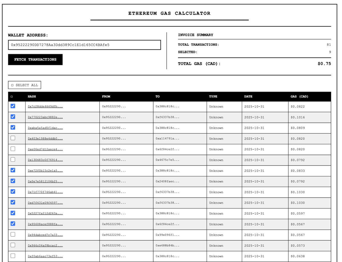 Covalent | Design (@CovalentDesign) / Posts / X