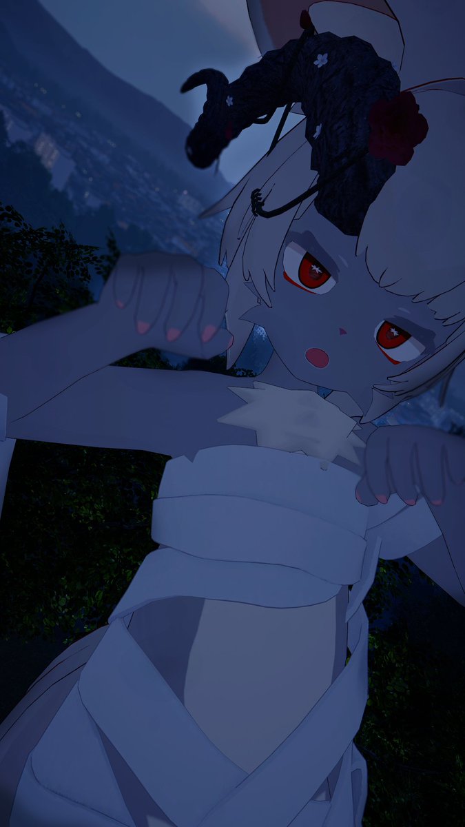 ̶ʸ̶ᵃ̶ᵍ̶ⁱ̶ tweet media