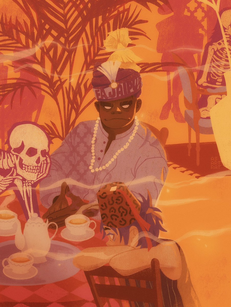 馬場 (@sakabanobaba) / Posts / X