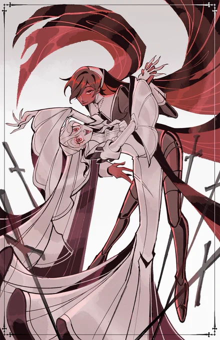 happy halloween #oc