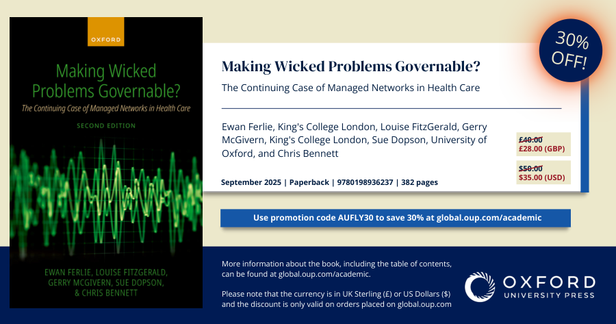 ewan.ferlie@kcl.ac.uk tweet media